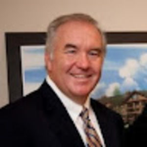 Meet your Posher, J. david